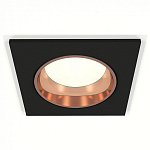 Встраиваемый светильник Ambrella Light XC XC6521005, фото 2