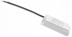 Блок питания Lightstar Lightstar 215000-24