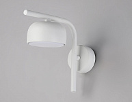 Бра Ambrella Light TN TN71042, фото 3