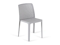Стул Bottega 926845, фото 2