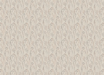 UI 3205 Обои Grandeco (1*6) 10,05х1,06  винил на флизелине, фото 3