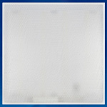 Светильник для потолка Армстронг Uniel Medical Prism UL-00007913, фото 2
