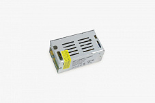 Блок питания LEDS POWER 002743