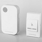 Звонок беспроводной Elektrostandard DBQ22 a044635