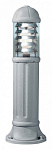 Наземный низкий светильник Fumagalli Sauro D15.554.000.LXF1R.FC1, фото 2