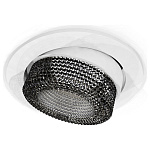 Встраиваемый светильник Ambrella Light XC XC7651061, фото 2