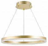 Подвесной светильник Natali Kovaltseva Oreol LED LAMPS 81296, фото 3