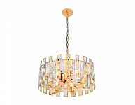 Подвесная люстра Ambrella Light TR TR5061, фото 4