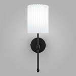 Бра Eurosvet Notturno 60162/1 черный, фото 3