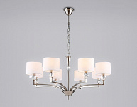 Подвесная люстра Ambrella Light HIGH LIGHT LH71123, фото 4