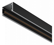 Трек накладной Maytoni Technical Basity TRX172-113B