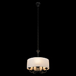 Подвесной светильник Loft it Balance 10416 BL, фото 4