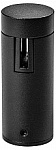 Крепление для трека Lightstar DUE 507187