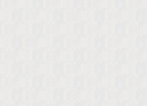 ARTS15 001 Обои Artsimple (1*6) 10,05x1,00 флизелин, фото 3