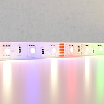 Светодиодная лента Led Strip 10176, фото 1