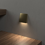 Встраиваемый светильник Elektrostandard Wally 40159/LED, фото 4
