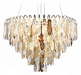 Подвесная люстра Ambrella Light TR TR5258, фото 2
