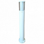 Наземный низкий светильник Fumagalli Carlo DR1.575.000.WXU1L, фото 1