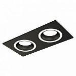 Встраиваемый светильник Ambrella Light XC XC7636040, фото 2
