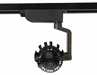 Светильник на штанге Ambrella Light GL GL6107, фото 3