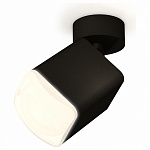 Спот Ambrella Light XM XM7813023, фото 2