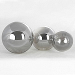 Люстра подвесная Lussole LSP-8805, фото 4