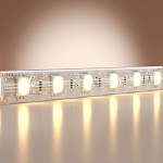 Светодиодная лента Led Strip 201192, фото 2