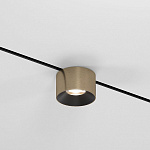 Накладной светильник Elektrostandard Mini Magnetic a067278, фото 2
