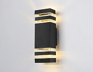 Светильник на штанге Ambrella Light ST ST2574, фото 4