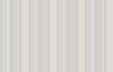 ARTS8 002/2 Обои Artsimple (1*6) 10,05x1,00 флизелин, фото 1