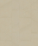 34643 Обои Marburg (1*12) 10,05x0,53 флизелин