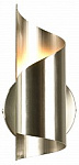 Бра Lussole LSP-8807
