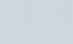 A100217 Обои ARTSIMPLE (1*6) 10,00x1,06 винил на флизелине