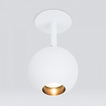 Спот Elektrostandard Ball a053737, фото 3