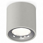Накладной светильник Ambrella Light XS XS7533022, фото 1