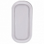 Накладной светильник Reluce 81150 81150-9.5-001QL WH