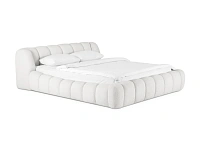 Кровать Litta Simple без подъемного механизма 961674, фото 2