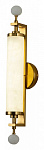 Бра Favourite Plunger 3011-2W, фото 3