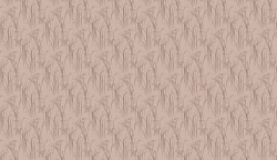 Hg18 002/1 Обои HYGGE Roll (Dacha) (1*6) 10,05x1,00 флизелин, фото 3