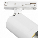 Светильник на штанге Lightstar Rullo 212936, фото 4