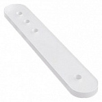 Крепление для ленты Arte Lamp NEON TERMO A2418012C