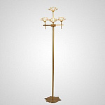 Торшер Imperiumloft LOTOS LOTOS-FL01