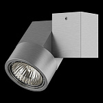 Светильник на штанге Lightstar Illumo X1 051029, фото 3