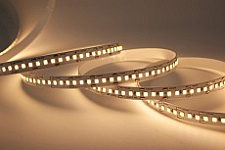 Лента светодиодная LEDS POWER NEW STANDART 008738