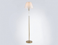 Торшер Ambrella Light LH LH71028, фото 3