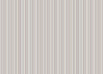 ARTS8 003 Обои Artsimple (1*6) 10,05x1,00 флизелин, фото 3