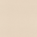 690767 Обои Rasch (1*12) 10,05x0,53 винил на флизелине, фото 1