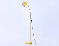 Торшер Ambrella Light TR TR97688, фото 4