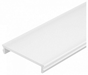 Рассеиватель Arlight OPAL 053807