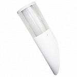 Светильник на штанге Fumagalli Carlo DR1.571.000.WXU1L, фото 1